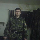 ���������� ������, ���� ������� ����, 43 ����, ������������ ��� ������, ����� � ���������, c�������� ���������, ���������