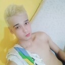  Boyalik,   Daniel Roman, 25 ,  