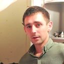 ���������� ���������, ���� ������� ���������, 38 ���, ������������ ��� ������, ����� � ���������, c�������� ���������