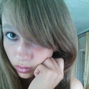  -,   Alina, 27 ,   