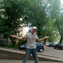 ���������� �����, ���� ������� Aleksandr, 52 ����, ������������ ��� ������, ����� � ���������, c�������� ���������