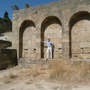 ���������� �����, ���� ������� Volodya, 52 ����, ������������ ��� ������