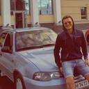 ���������� ��������������, ���� ������� �����, 26 ���, ������������ ��� ������, ����� � ���������