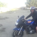 ���������� �������, ���� ������� Onise, 26 ���, ������������ ��� ������, ����� � ���������, c�������� ���������