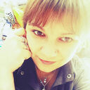  ,   , 31 ,   ,   , 