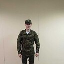 ���������� �������, ���� ������� �����, 27 ���, ������������ ��� ������, ����� � ���������, c�������� ���������