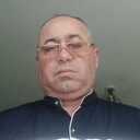  ,   , 56 ,   ,   