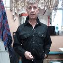  ,   , 58 ,   ,   