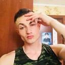  ,   , 29 ,   ,   , c , 