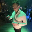 ���������� �����, ���� ������� �������, 35 ���, ������������ ��� ������, ����� � ���������