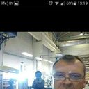 ���������� ������, ���� ������� ��������, 55 ���, ������������ ��� ���������