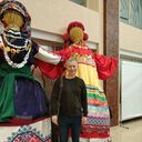  ,   , 54 ,   ,   , c 