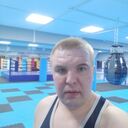 ���������� ���������, ���� ������� ������, 37 ���, ������������ ��� ������, ����� � ���������