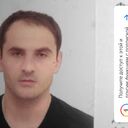  ,   Kamil, 43 ,   ,   