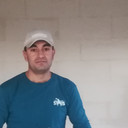 ���������� ������, ���� ������� Genadi, 33 ����, ������������ 