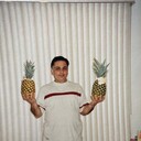  Ashqelon,   , 67 ,   c 