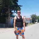 ���������� �����������, ���� ������� ������, 42 ����, ������������ ��� ������, ����� � ���������, c�������� ���������