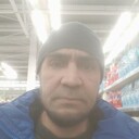  --,   , 42 ,   c 