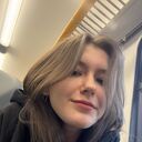  ,   , 18 ,     , c 