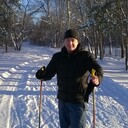 ���������� ������, ���� ������� �������, 41 ���, ������������ ��� ������, ����� � ���������, c�������� ���������