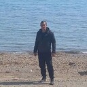  ,   , 50 ,   ,   
