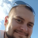  ,   ˸, 32 ,   , 