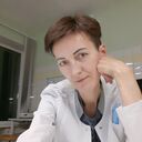  ,   , 50 ,     , c , 