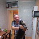  ,   , 50 ,   c 
