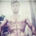  ,   , 27 ,     