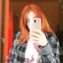 ���������� ���������, ���� ������� �����, 27 ���, ������������ ��� ������, ����� � ���������, c�������� ���������