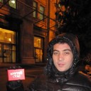 ���������� ������, ���� ������� ����, 34 ����, ������������ ��� ������, ����� � ���������, c�������� ���������