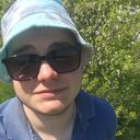 ���������� ������, ���� ����� ������, 22 ����, ������������ ��� ������, ����� � ���������