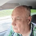  ,   , 64 ,   ,   , c 
