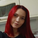 ���������� ������, ���� ������� ������, 36 ���, ������������ ��� ���������