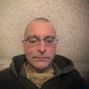 ���������� �����-���������, ���� ������� �������, 46 ���, ������������ ��� ������, ����� � ���������