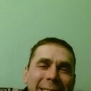 ���������� �����-���������, ���� ������� ������, 40 ���, ������������ ��� ������, ����� � ���������