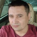  ,   Den, 39 ,   ,   , c , 