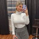 ���������� ������, ���� ������� ����, 37 ���, ������������ ��� ������, ����� � ���������