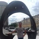 ���������� ������������, ���� ������� ���������, 41 ���, ������������ ��� ������, ����� � ���������, c�������� ���������