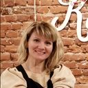 ���������� �����������, ���� ������� ����, 46 ���, ������������ ��� ������, ����� � ���������