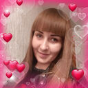 ���������� �����, ���� ������� ����������, 32 ����, ������������ 