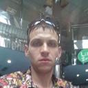 ���������� ����, ���� ������� Serjio, 37 ���, ������������ ��� ������, ����� � ���������, c�������� ���������