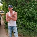 ���������� �����, ���� ������� ����, 34 ����, ������������ ��� ������, ����� � ���������, ���������