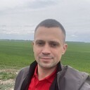  ,   Makiavelli, 38 ,   ,   , c , 