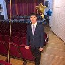 ���������� �����������-��-�����, ���� ������� �������, 31 ���, ������������ ��� ������, ����� � ���������, c�������� ���������