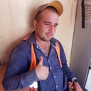   ,   Vlad, 33 ,   ,   , c , 