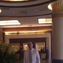 ���������� ����-���������, ���� ������� ��������, 54 ����, ������������ ��� ������