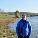 ���������� �������, ���� ������� �������, 42 ����, ������������ ��� ������, ����� � ���������, c�������� ���������