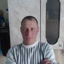 ���������� �������, ���� ������� �������, 39 ���, ������������ ��� ������