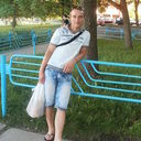  ,   , 39 ,   